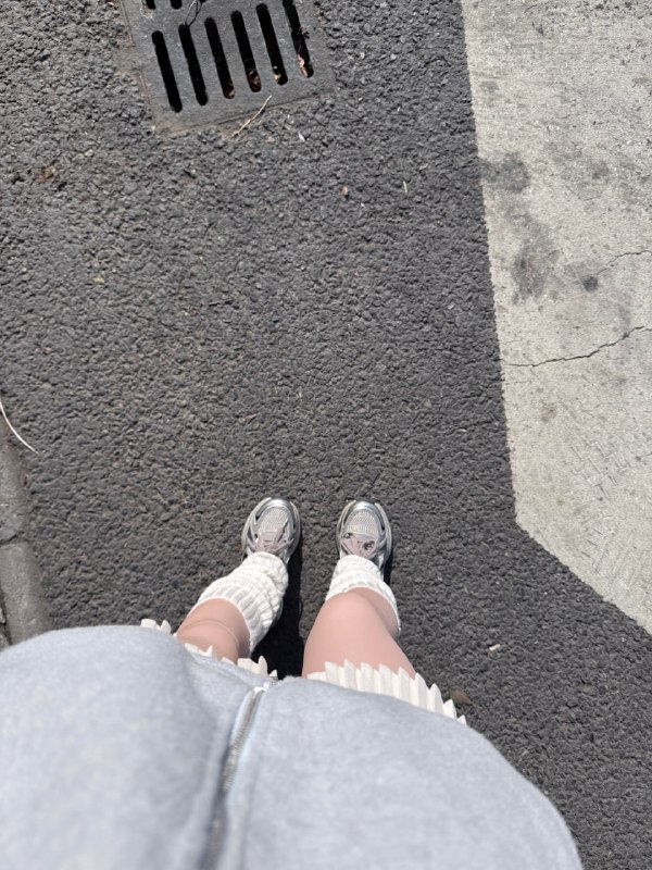 魔法森林中肤色，还是挺自然的魔法森林中肤色，还是挺自然的